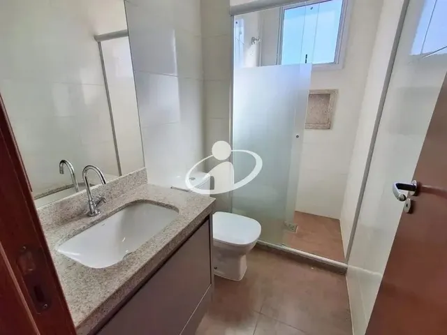 Imagem 4: Aluguel Apartamento Tibery