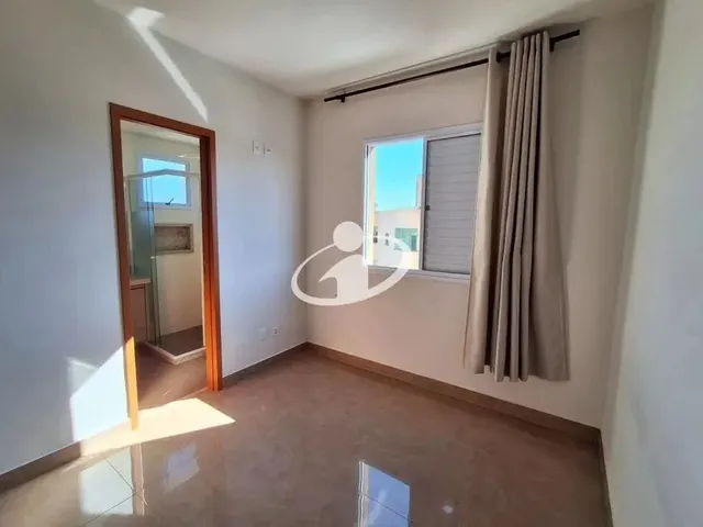 Imagem 10: Aluguel Apartamento Tibery
