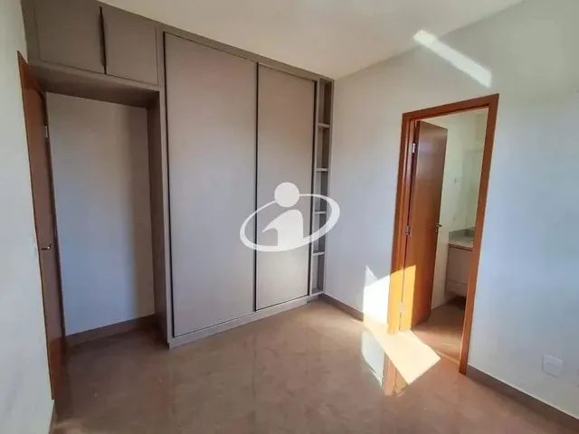 Imagem 5: Aluguel Apartamento Tibery