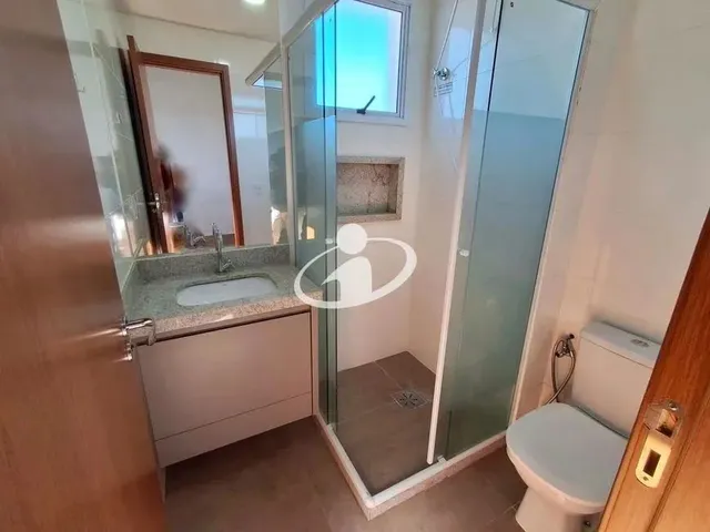 Imagem 12: Aluguel Apartamento Tibery
