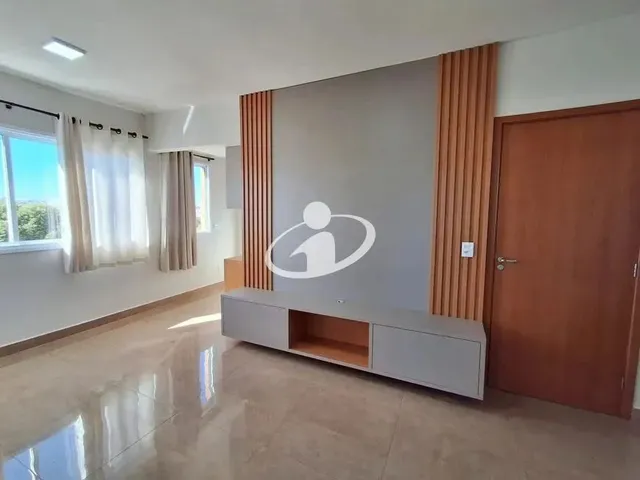Imagem 7: Aluguel Apartamento Tibery