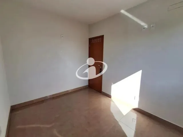 Imagem 15: Aluguel Apartamento Tibery