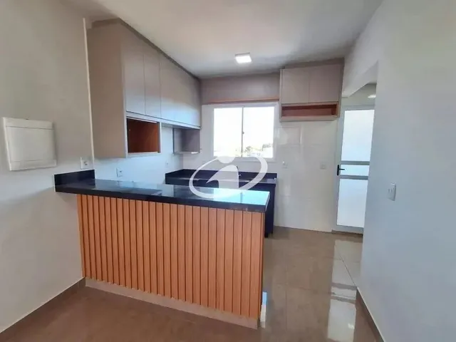 Imagem 2: Aluguel Apartamento Tibery