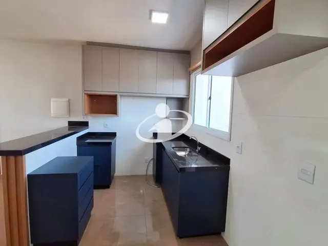 Imagem 9: Aluguel Apartamento Tibery