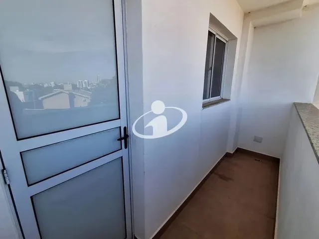 Imagem 3: Aluguel Apartamento Tibery