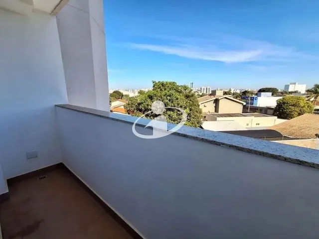 Imagem 11: Aluguel Apartamento Tibery