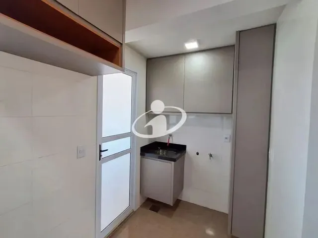 Imagem 13: Aluguel Apartamento Tibery