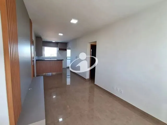 Imagem 14: Aluguel Apartamento Tibery