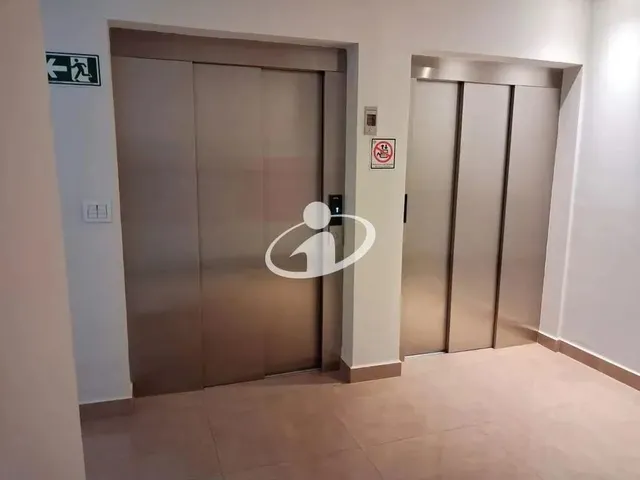 Imagem 8: Aluguel Apartamento Tibery