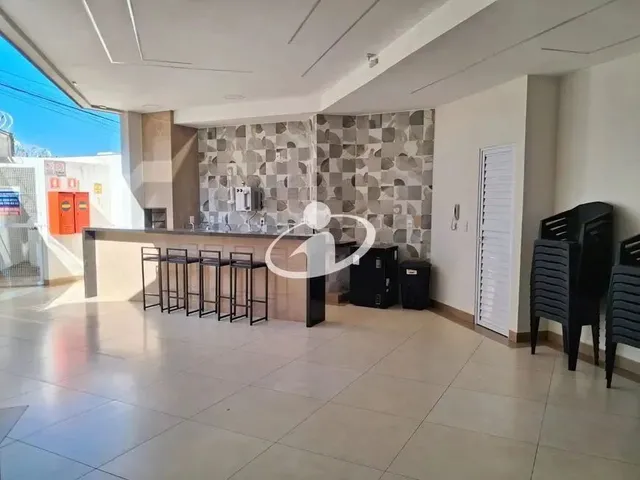 Imagem 6: Aluguel Apartamento Tibery