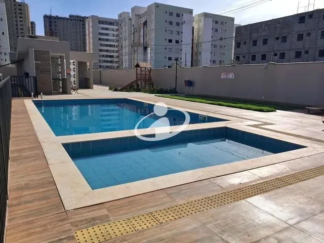 Imagem: Aluguel Apartamento Laranjeiras