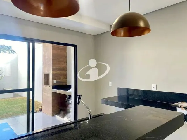 Imagem 9: Aluguel Casa Bosque dos Buritis