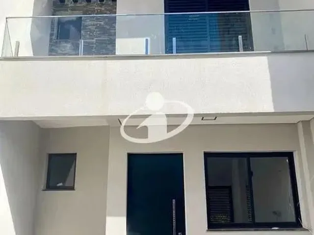 Imagem 3: Aluguel Casa Bosque dos Buritis