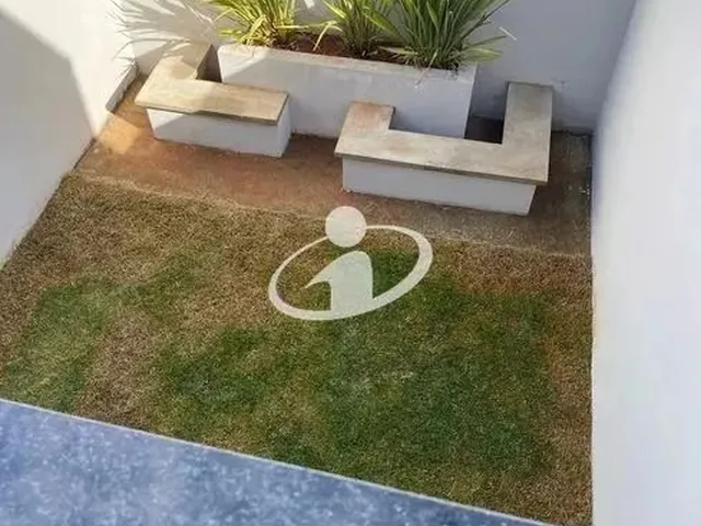 Imagem 12: Aluguel Casa Bosque dos Buritis