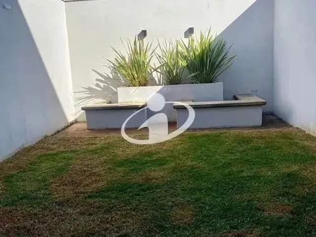 Imagem 6: Aluguel Casa Bosque dos Buritis
