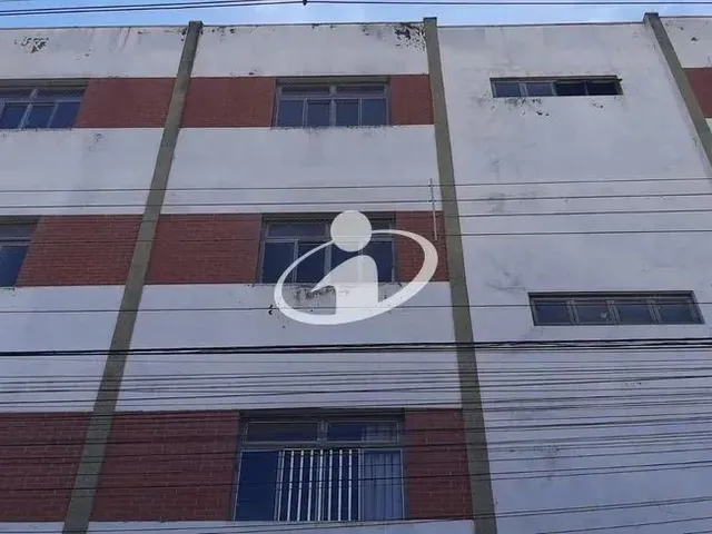 Imagem: Aluguel Apartamento Brasil
