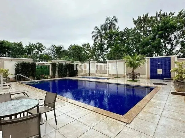 Imagem: Apartamento para Alugar, 2 Quartos, Patrimônio