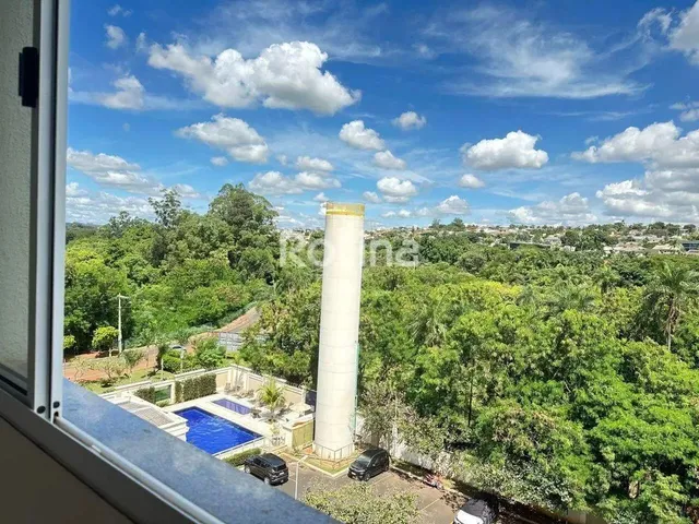 Imagem 16: Apartamento para Alugar, 2 Quartos, Patrimônio - Uberlândia/Mg - Rotina Imobiliária