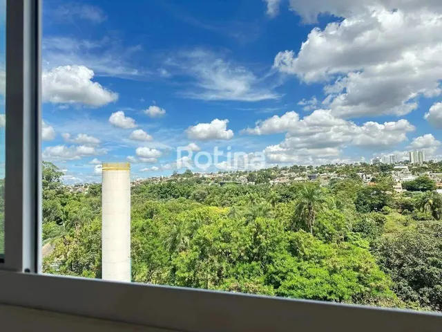 Imagem 14: Apartamento para Alugar, 2 Quartos, Patrimônio - Uberlândia/Mg - Rotina Imobiliária