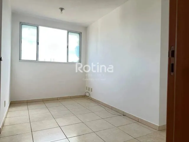 Imagem 10: Apartamento para Alugar, 2 Quartos, Patrimônio - Uberlândia/Mg - Rotina Imobiliária