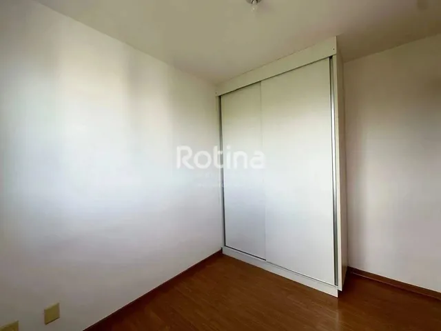 Imagem 15: Apartamento para Alugar, 2 Quartos, Patrimônio - Uberlândia/Mg - Rotina Imobiliária