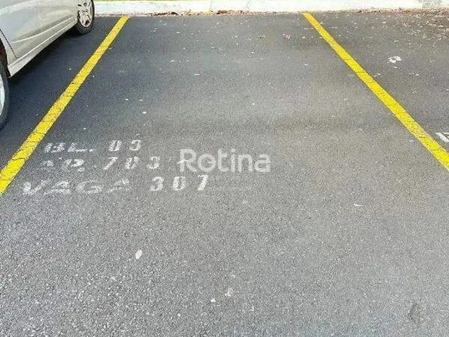 Imagem 12: Apartamento para Alugar, 2 Quartos, Patrimônio - Uberlândia/Mg - Rotina Imobiliária
