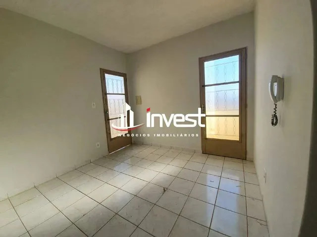 Imagem: Apartamento Disponível para Locação no