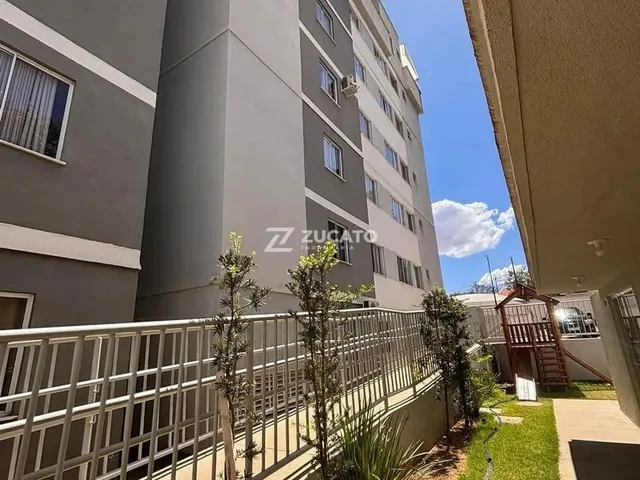 Imagem: Apartamento para Venda e Locação, Quinta