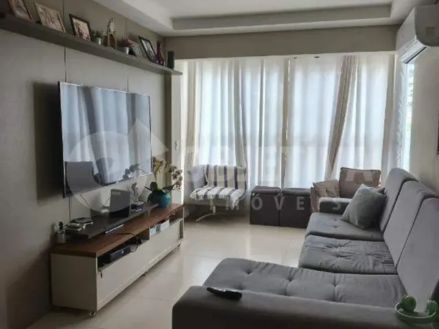 Imagem: Apartamento para Aluguel, 3 Quartos, 1 Suíte