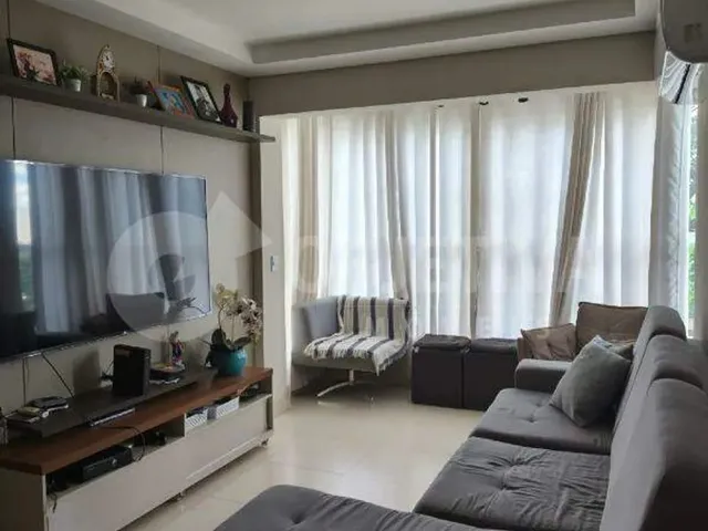 Imagem 16: Apartamento para Aluguel, 3 Quartos, 1 Suíte, 2 Vagas, Presidente Roosevelt