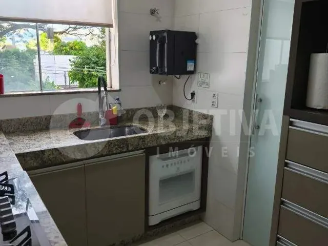 Imagem 13: Apartamento para Aluguel, 3 Quartos, 1 Suíte, 2 Vagas, Presidente Roosevelt