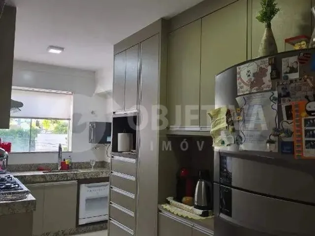Imagem 14: Apartamento para Aluguel, 3 Quartos, 1 Suíte, 2 Vagas, Presidente Roosevelt