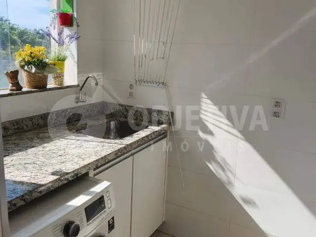 Imagem 15: Apartamento para Aluguel, 3 Quartos, 1 Suíte, 2 Vagas, Presidente Roosevelt