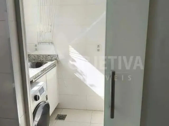 Imagem 7: Apartamento para Aluguel, 3 Quartos, 1 Suíte, 2 Vagas, Presidente Roosevelt