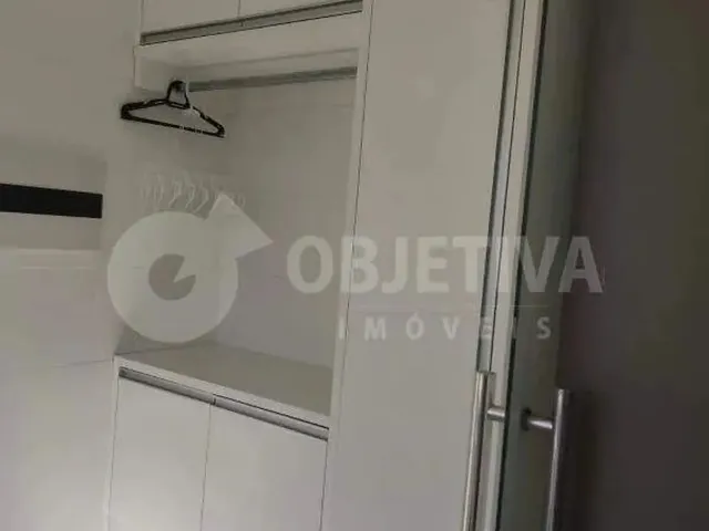Imagem 5: Apartamento para Aluguel, 3 Quartos, 1 Suíte, 2 Vagas, Presidente Roosevelt