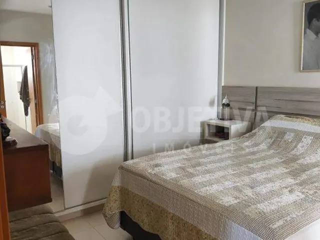 Imagem 9: Apartamento para Aluguel, 3 Quartos, 1 Suíte, 2 Vagas, Presidente Roosevelt