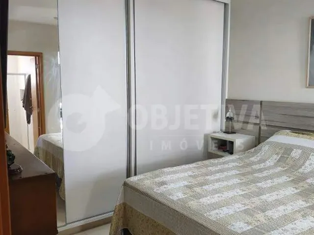 Imagem 4: Apartamento para Aluguel, 3 Quartos, 1 Suíte, 2 Vagas, Presidente Roosevelt