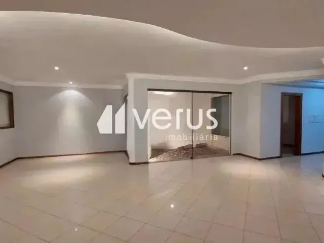 Imagem: Casa Aluguel Bairro Cidade Jardim 389M²
