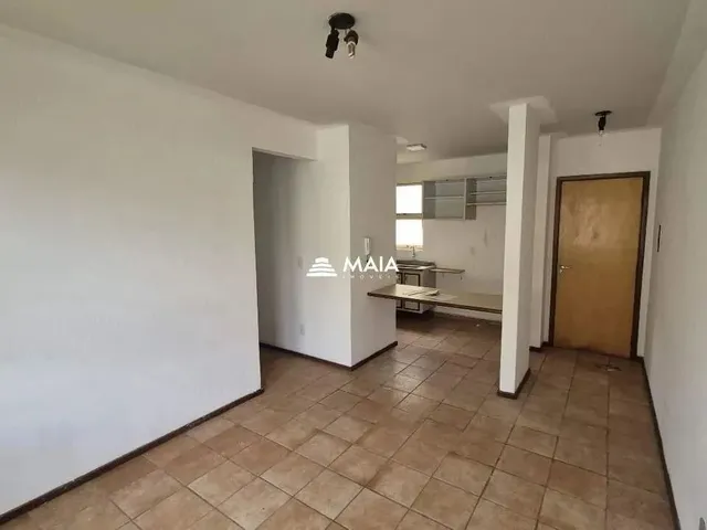 Imagem: Apartamento para Alugar no Bairro Parque