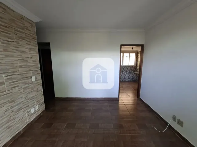 Imagem: Apartamento para Locação no Bairro Marta