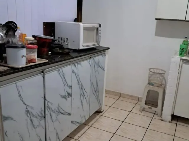 Imagem 5: Aluguel de Quartos