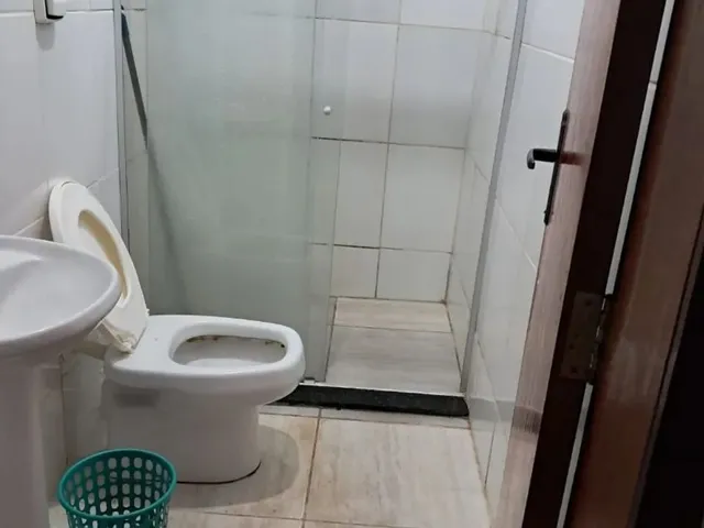 Imagem 6: Aluguel de Quartos