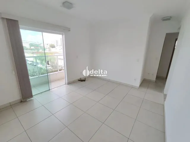 Imagem: Apartamento com 2 Quartos, Disponível para