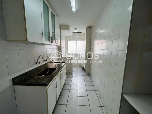 Imagem: Apartamento para Aluguel, 3 Quartos, 1 Suíte