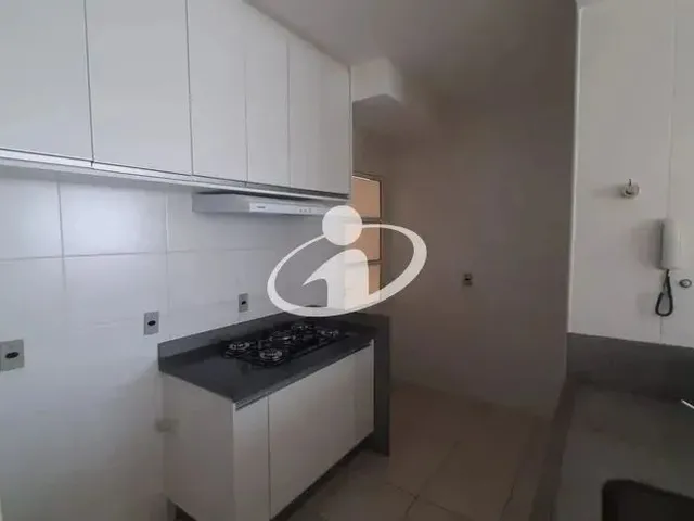 Imagem: Aluguel Apartamento Alto Umuarama