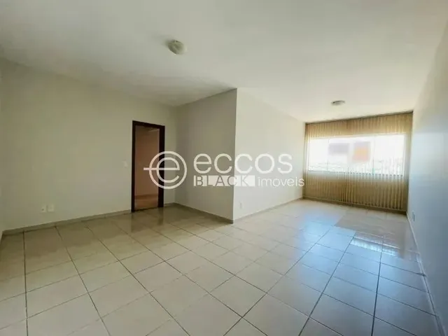 Imagem: Apartamento para Aluguel, 3 Quartos, 1 Suíte