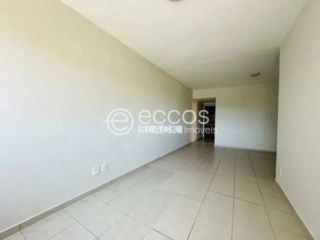 Imagem 5: Apartamento para Aluguel, 3 Quartos, 1 Suíte, 2 Vagas, Patrimônio - Uberlândia/Mg