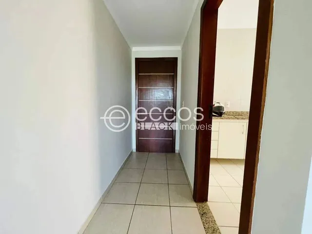 Imagem 6: Apartamento para Aluguel, 3 Quartos, 1 Suíte, 2 Vagas, Patrimônio - Uberlândia/Mg