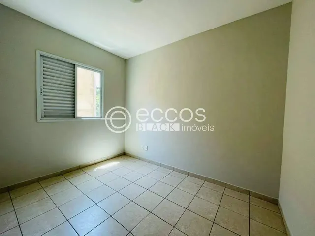 Imagem 8: Apartamento para Aluguel, 3 Quartos, 1 Suíte, 2 Vagas, Patrimônio - Uberlândia/Mg