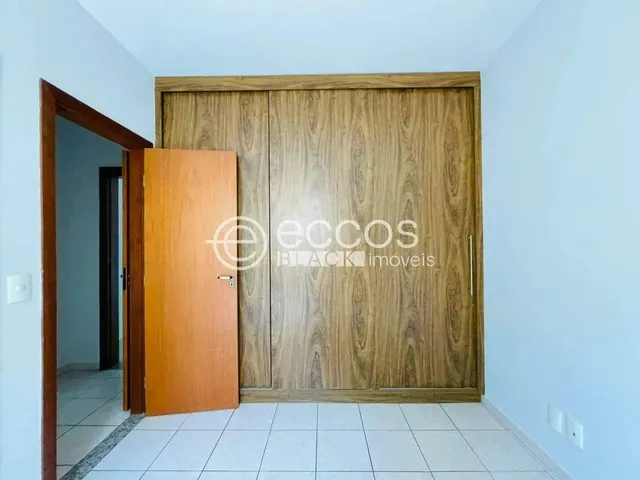 Imagem 4: Apartamento para Aluguel, 3 Quartos, 1 Suíte, 2 Vagas, Patrimônio - Uberlândia/Mg